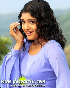 Renuka Menon Pictures